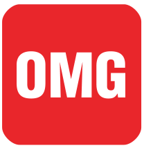 omg-web-icon2-mailomg