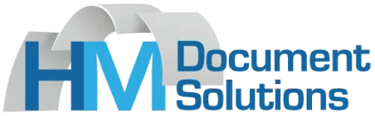 hm-doc-sol-logo
